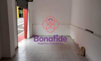 Imagem 5: SALÃO, CENTRO, JUNDIAÍ