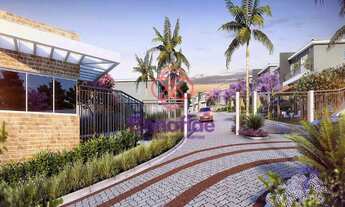 Imagem: CASA A VENDA, LOCALIZADA NO CONDOMÍNIO