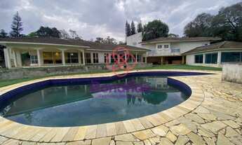 Imagem 2: CASA RESIDENCIAL, VENDA OU LOCAÇÃO, BAIRRO CHÁCARA MALOTA, JUNDIAÍ