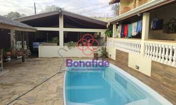 Imagem: EXCELENTE CASA PARA VENDA, BAIRRO ROSEIRA