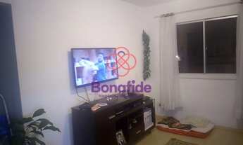 Imagem 3: APARTAMENTO PARA VENDA, NA CIDADE DE JUNDIAÍ