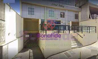 Imagem: SALA COMERCIAL A VENDA, EDIFÍCIO LIBERAL