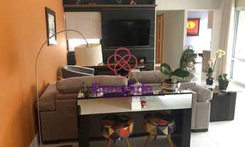 Imagem 5: LINDO APARTAMENTO PARA VENDA, LOCALIZADO NO CONDOMÍNIO BOTANIQ, NO BAIRRO VILA LACERDA, N