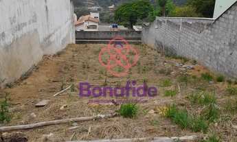 Imagem: TERRENO PARA VENDA, LOCALIZADO NO BAIRRO