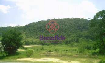 Imagem 2: AREA, VENDA, CENTRO, CABREÚVA