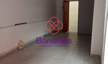 Imagem 4: SALÃO, CENTRO, JUNDIAÍ