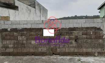 Imagem 4: TERRENO PARA VENDA, LOCALIZADO NO BAIRRO CAXAMBU, NA CIDADE DE JUNDIAÍ