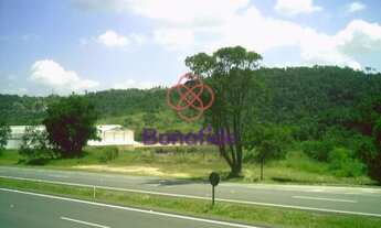 Imagem: AREA, VENDA, CENTRO, CABREÚVA