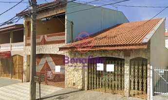 Imagem: CASA RESIDENCIAL PARA VENDA, LOCALIZADA