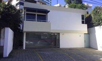 Imagem: EXCELENTE CASA COMERCIAL, JUNDIAÍ, CHÁCARA