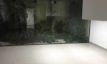 Imagem 3: EXCELENTE CASA COMERCIAL, JUNDIAÍ, CHÁCARA URBANA