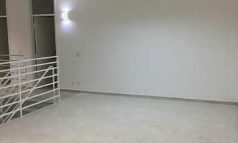 Imagem 6: EXCELENTE CASA COMERCIAL, JUNDIAÍ, CHÁCARA URBANA