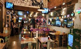 Imagem 4: PONTO COMERCIAL, BECO FINO, JUNDIAÍ