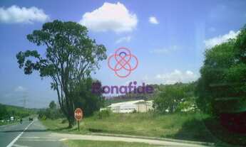 Imagem 4: AREA, VENDA, CENTRO, CABREÚVA