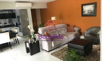 Imagem 4: LINDO APARTAMENTO PARA VENDA, LOCALIZADO NO CONDOMÍNIO BOTANIQ, NO BAIRRO VILA LACERDA, N