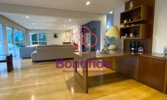 Imagem 6: CASA RESIDENCIAL, VENDA OU LOCAÇÃO, BAIRRO CHÁCARA MALOTA, JUNDIAÍ