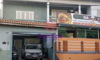 Imagem: CASA, JARDIM ITALIA, JUNDIAÍ