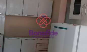 Imagem 6: APARTAMENTO PARA VENDA, NA CIDADE DE JUNDIAÍ