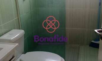 Imagem 7: APARTAMENTO PARA VENDA, NA CIDADE DE JUNDIAÍ