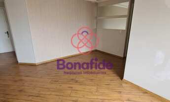 Imagem 3: LINDO APARTAMENTO PARA VENDA, LOCALIZADO NO EDIFÍCIO SÃO FRANCISCO, NA CIDADE DE JUNDIAÍ