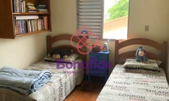 Imagem 4: SOBRADO PARA VENDA, LOCALIZADA NO BAIRRO SANTA LUCIA, NA CIDADE DE CAMPO LIMPO PAULISTA