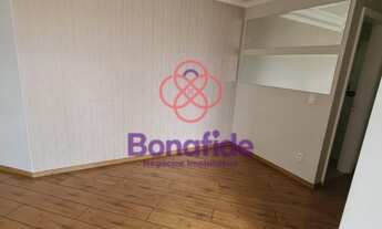 Imagem 4: LINDO APARTAMENTO PARA VENDA, LOCALIZADO NO EDIFÍCIO SÃO FRANCISCO, NA CIDADE DE JUNDIAÍ