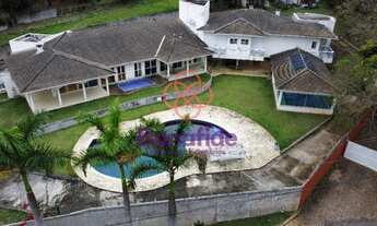 Imagem: CASA RESIDENCIAL, VENDA OU LOCAÇÃO, BAIRRO