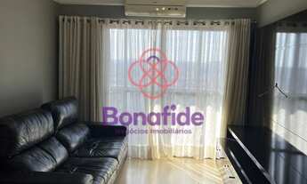 Imagem 3: APARTAMENTO, EDIFÍCIO PORTO RICO, ANHANGUABAÚ, JUNDIAÍ