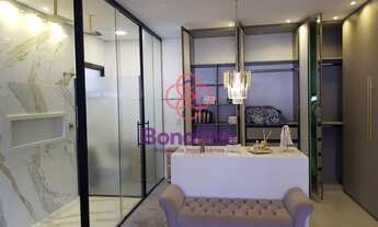 Imagem 6: CASA PARA VENDA, CONDOMÍNIO SANTA ISABEL, NA CIDADE DE LOUVEIRA