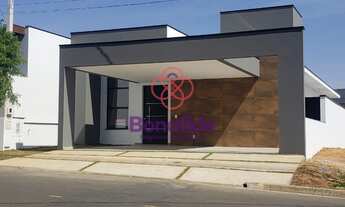 Imagem: CASA, VENDA, PHYTUS, CABREÚVA