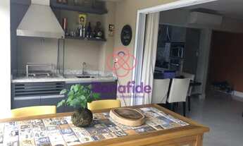 Imagem 7: LINDO APARTAMENTO PARA VENDA, LOCALIZADO NO CONDOMÍNIO BOTANIQ, NO BAIRRO VILA LACERDA, N