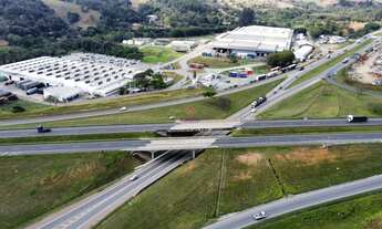 Imagem 3: ÁREA, BAIRRO DA MOENDA, ITATIBA