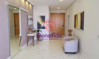 Imagem 3: CASA PARA VENDA, CONDOMÍNIO SANTA ISABEL, NA CIDADE DE LOUVEIRA