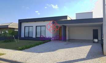 Imagem: CASA PARA VENDA, CONDOMÍNIO SANTA ISABEL