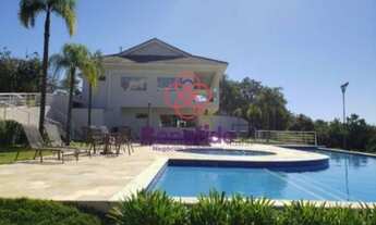 Imagem 4: TERRENO RESIDENCIAL PARA VENDA, BAIRRO QUINTA DAS PAINEIRAS, BAIRRO CIDADE SANTOS DUMONT