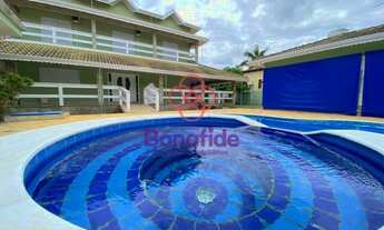 Imagem: LINDA CHÁCARA PARA VENDA, CONDOMÍNIO HORIZONTE