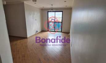 Imagem 2: LINDO APARTAMENTO PARA VENDA, LOCALIZADO NO EDIFÍCIO SÃO FRANCISCO, NA CIDADE DE JUNDIAÍ