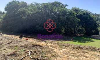Imagem 6: TERRENO PARA VENDA, CAXAMBU, JUNDIAÍ