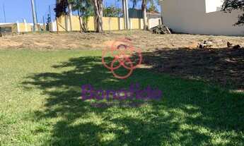 Imagem 3: TERRENO PARA VENDA, CAXAMBU, JUNDIAÍ