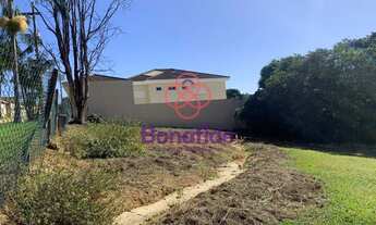 Imagem 7: TERRENO PARA VENDA, CAXAMBU, JUNDIAÍ