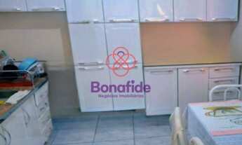 Imagem 5: APARTAMENTO PARA VENDA, NA CIDADE DE JUNDIAÍ