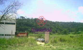 Imagem 3: AREA, VENDA, CENTRO, CABREÚVA