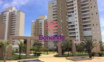 Imagem: COBERTURA PARA VENDA, RESORT SANTA ANGELA