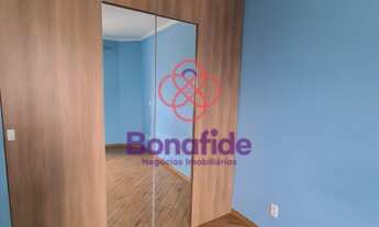 Imagem 6: LINDO APARTAMENTO PARA VENDA, LOCALIZADO NO EDIFÍCIO SÃO FRANCISCO, NA CIDADE DE JUNDIAÍ