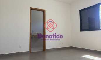 Imagem 5: CASA, VENDA, PHYTUS, CABREÚVA