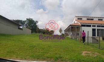 Imagem: TERRENO Á VENDA LOCALIZADO ESTANCIA ÁRVORE