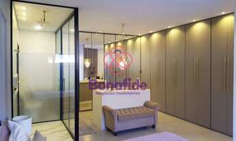 Imagem 5: CASA PARA VENDA, CONDOMÍNIO SANTA ISABEL, NA CIDADE DE LOUVEIRA