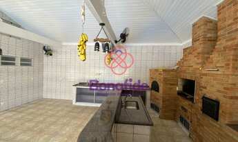 Imagem 6: LINDA CHÁCARA PARA VENDA, CONDOMÍNIO HORIZONTE AZUL I, CIDADE DE ITUPEVA