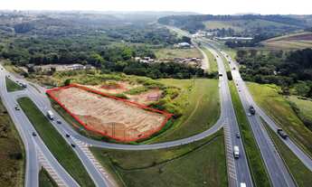 Imagem: ÁREA, BAIRRO DA MOENDA, ITATIBA