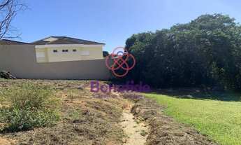 Imagem 2: TERRENO PARA VENDA, CAXAMBU, JUNDIAÍ